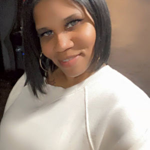 Meet your Posher, Ivy